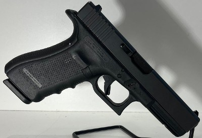 GLOCK 22 GEN 4 .40 - Image 3 of 5