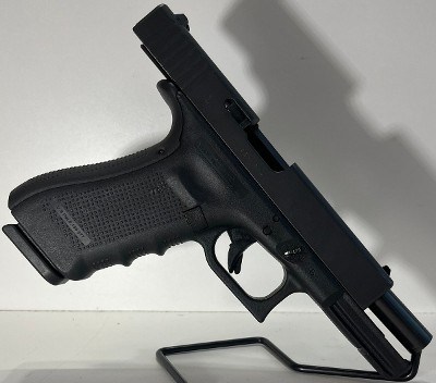 GLOCK 22 GEN 4 .40 - Image 4 of 5