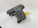 RUGER LC9S 9MM LUGER (9X19 PARA) - Image 3 of 6
