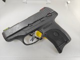 RUGER LC9S 9MM LUGER (9X19 PARA) - Image 1 of 6