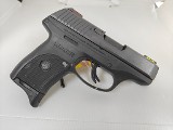 RUGER LC9S 9MM LUGER (9X19 PARA) - Image 4 of 6