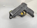 RUGER LC9S 9MM LUGER (9X19 PARA) - Image 2 of 6