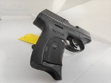 RUGER LC9S 9MM LUGER (9X19 PARA) - Image 6 of 6