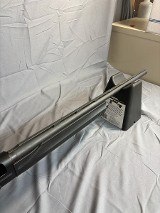 FRANCHI AFFINITY 3 COMPACT 20 GA - Image 4 of 12