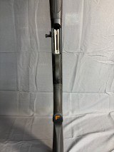 FRANCHI AFFINITY 3 COMPACT 20 GA - Image 6 of 12