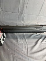 FRANCHI AFFINITY 3 COMPACT 20 GA - Image 9 of 12