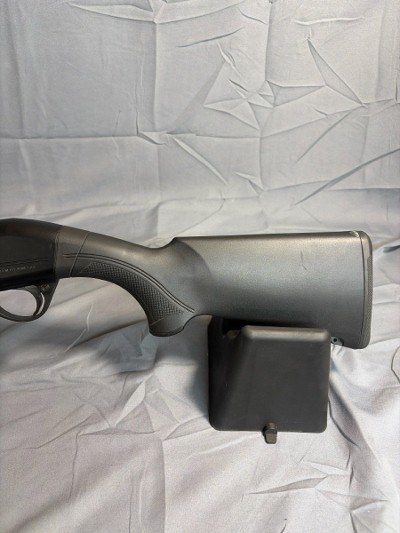 FRANCHI AFFINITY 3 COMPACT 20 GA - Image 8 of 12
