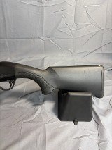 FRANCHI AFFINITY 3 COMPACT 20 GA - Image 8 of 12
