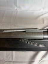 FRANCHI AFFINITY 3 COMPACT 20 GA - Image 10 of 12