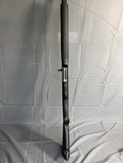FRANCHI AFFINITY 3 COMPACT 20 GA - Image 5 of 12