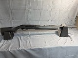 FRANCHI AFFINITY 3 COMPACT 20 GA - Image 1 of 12