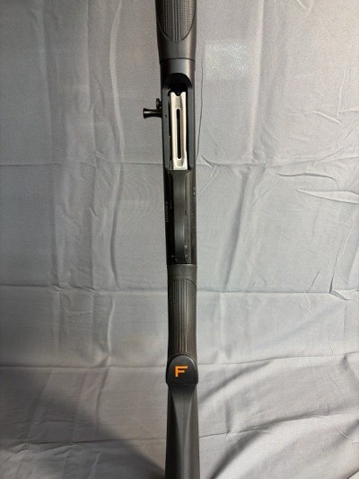 FRANCHI AFFINITY 3 COMPACT 20 GA - Image 6 of 12
