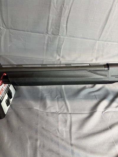 FRANCHI AFFINITY 3 COMPACT 20 GA - Image 9 of 12