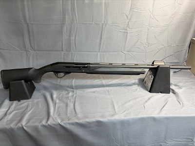 FRANCHI AFFINITY 3 COMPACT 20 GA - Image 1 of 12