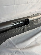 FRANCHI AFFINITY 3 COMPACT 20 GA - Image 3 of 12