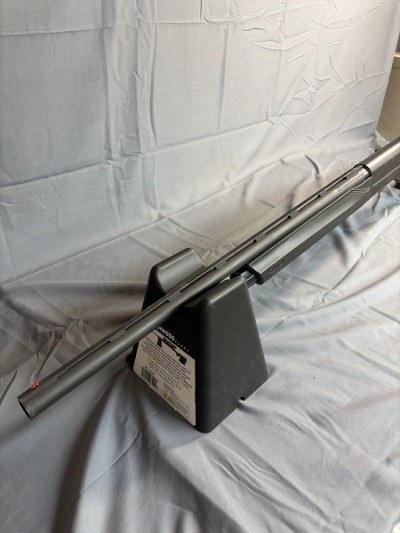 FRANCHI AFFINITY 3 COMPACT 20 GA - Image 12 of 12