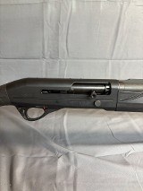 FRANCHI AFFINITY 3 COMPACT 20 GA - Image 2 of 12