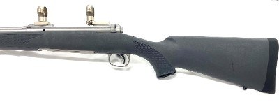SAVAGE ARMS 116 .338 WIN MAG - Image 4 of 7