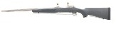 SAVAGE ARMS 116 .338 WIN MAG - Image 1 of 7