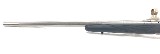 SAVAGE ARMS 116 .338 WIN MAG - Image 3 of 7
