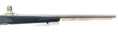 SAVAGE ARMS 116 .338 WIN MAG - Image 6 of 7