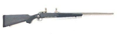 SAVAGE ARMS 116 .338 WIN MAG - Image 2 of 7