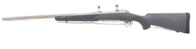 SAVAGE ARMS 116 .338 WIN MAG - Image 1 of 7