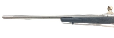 SAVAGE ARMS 116 .338 WIN MAG - Image 3 of 7