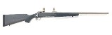 SAVAGE ARMS 116 .338 WIN MAG - Image 2 of 7