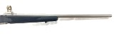 SAVAGE ARMS 116 .338 WIN MAG - Image 6 of 7