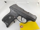 RUGER LC9 9MM LUGER (9X19 PARA) - Image 4 of 6