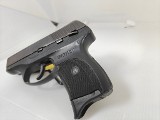 RUGER LC9 9MM LUGER (9X19 PARA) - Image 3 of 6