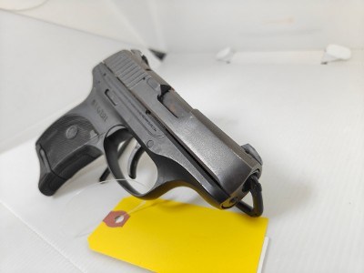 RUGER LC9 9MM LUGER (9X19 PARA) - Image 5 of 6