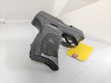 RUGER LC9 9MM LUGER (9X19 PARA) - Image 6 of 6