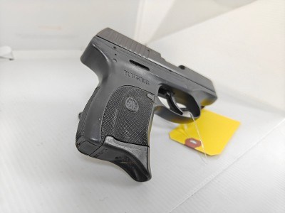 RUGER LC9 9MM LUGER (9X19 PARA) - Image 6 of 6