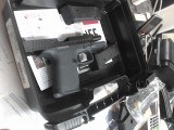 RUGER RXM 9MM LUGER (9x19 PARA) - Image 1 of 1