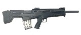 ROCK ISLAND ARMORY VRBP100 12 GA - Image 2 of 4