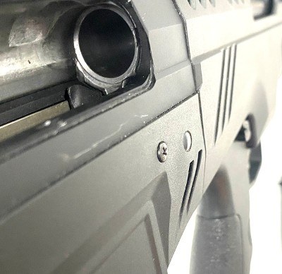 ROCK ISLAND ARMORY VRBP100 12 GA - Image 3 of 4