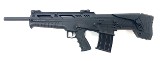 ROCK ISLAND ARMORY VRBP100 12 GA - Image 1 of 4