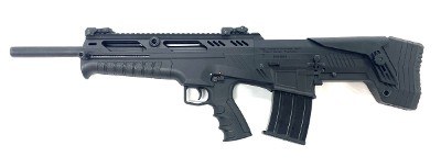 ROCK ISLAND ARMORY VRBP100 12 GA - Image 1 of 4