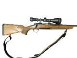 BROWNING X-BOLT .308 WIN. - Image 3 of 7