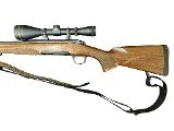 BROWNING X-BOLT .308 WIN. - Image 5 of 7