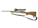 BROWNING X-BOLT .308 WIN. - Image 2 of 7