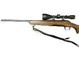 BROWNING X-BOLT .308 WIN. - Image 6 of 7
