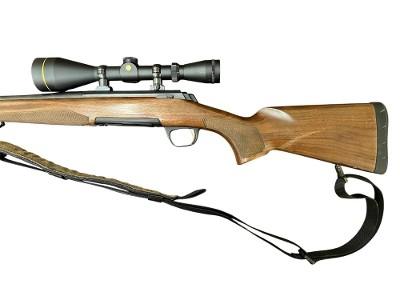 BROWNING X-BOLT .308 WIN. - Image 5 of 7