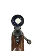 BROWNING X-BOLT .308 WIN. - Image 7 of 7