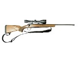 BROWNING X-BOLT .308 WIN. - Image 1 of 7