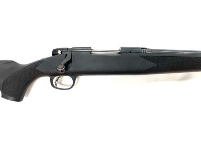 MARLIN X7VH .308 WIN - Image 5 of 7