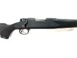 MARLIN X7VH .308 WIN - Image 5 of 7