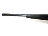MARLIN X7VH .308 WIN - Image 3 of 7